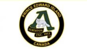 pe-si-alberton-crest-220