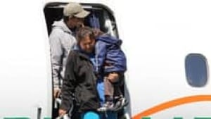 si-ott-cornwall-evacuation