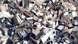 hi-bc-130325-e-waste-4col