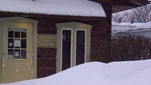 mi-ns-snow-cape-breton-spri