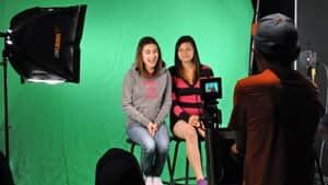 300px-mustangtv-onair