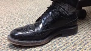 si-michael-miltenberger-shoes-budget-2013