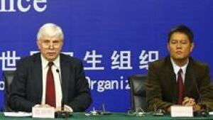 si-oleary-bird-flu-h7n9-220