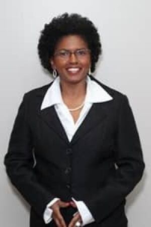 ii-evelyn-myrie