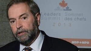 mi-mulcair-03840253
