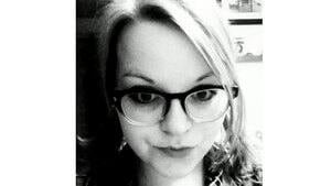 hi-bc-130425-twitter-wendy-mcleod-4col
