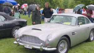hi-bc-130518-british-classic-car-wallace-8col