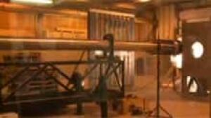 si-nb-space-junk-lab-220
