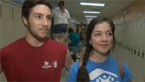 nb-jeff-hadley-caroline-forestell-fredericton-students