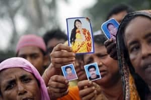 mi-bangladesh-protest-image