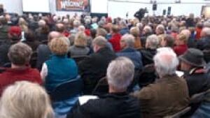 nb-pension-meeting-sj