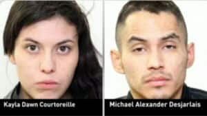 si-edm-suspects-garage-220-