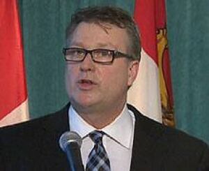 pe-si-dougcurrie-flags