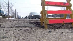 mi-potholes-saskatoon