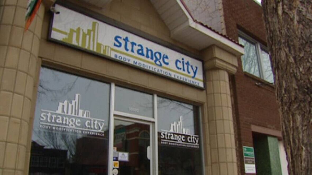 Tattoo Shops In Edmonton On Whyte Ave | province probes labour dispute at whyte ave tattoo Tattoo Shops In Edmonton On Whyte Ave | province probes labour dispute at whyte ave tattoo