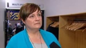 si-lisa-michner