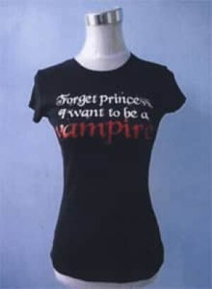 si-220-vampire-tshirt