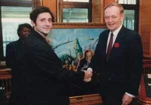 mitic-chretien-300