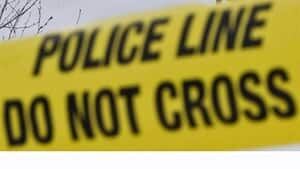 hi-policeline-03283680-4col