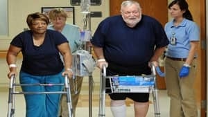 si-hip-knee-replacement-220