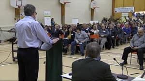 pe-mi-currie-meeting-apr13