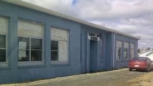 ns-terence-bay2-852-4col