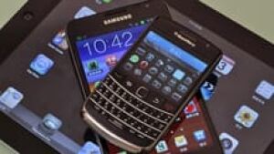 si-smartphone-tablet-220-cp