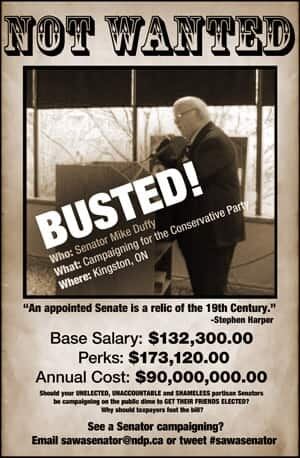 not-wanted-duffy-poster-300
