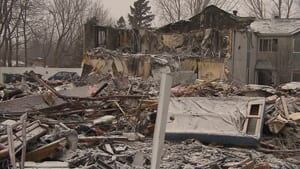 hi-seniors-home-burned-300