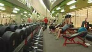 si-talisman-gym-weights