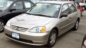 hi-honda-civic-852-g3036212-4col