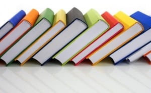 istock_books