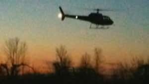 hi-ott-chopper-apples852-4col