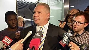 mi-300-doug-ford-apr8