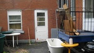 852-dorner-backyard-4col