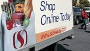 si-safeway-220-cp-04338590