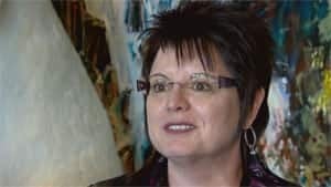 mi-gayla-meredith-nwt-teachers