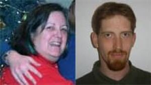 si-ott-donna-daron-graves