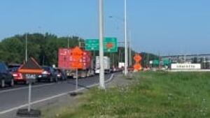 ip-mercier-traffic3
