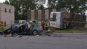 hi-mlt-bus-crash-5-8col