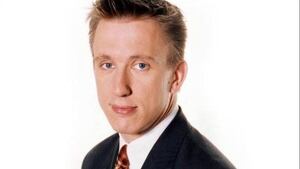 li-photo470_stoffel