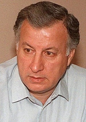 mi-issa-mohammad-898987