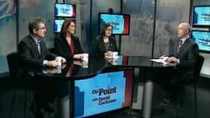 nl-on-point-panel-20130309