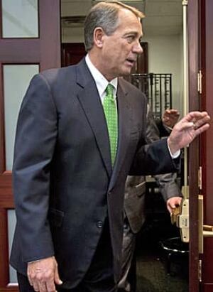 boehner-280-03781994