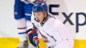 sp-940-galchenyuk-8col