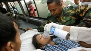 hi-woman-oxygen-bangladesh--4col