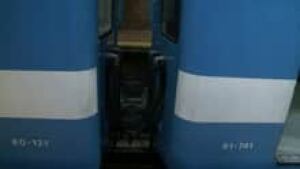 220-metro-cars-inside