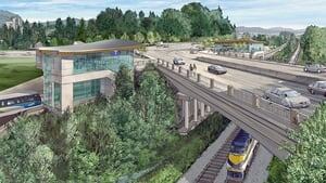 hi-bc-130323-skytrain-evergreen-ioco-station-artist-rendering-4col