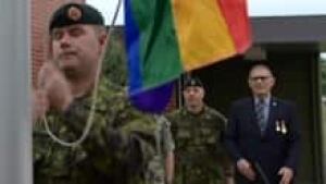si-pride-flag-raising_1
