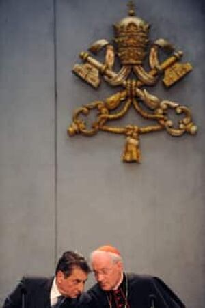 si-ouellet-vatican-220-vert
